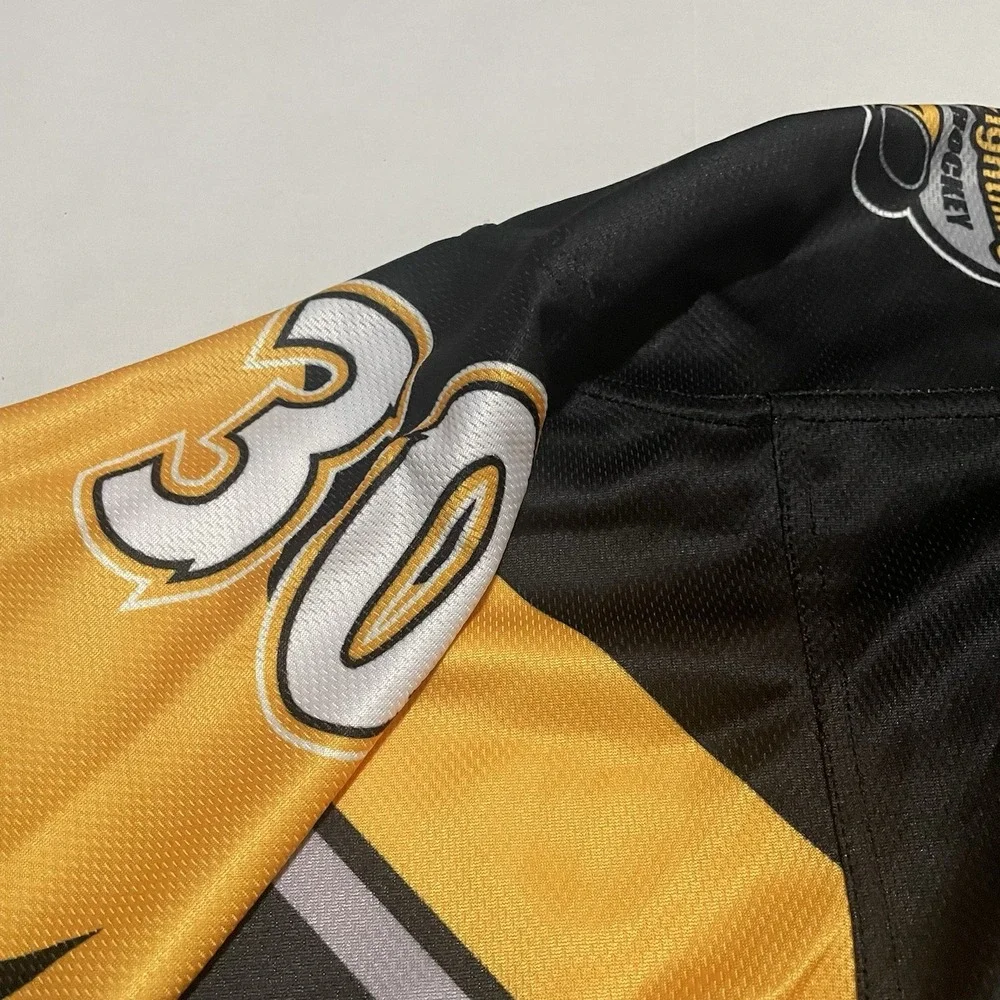 Ot Sports item reply